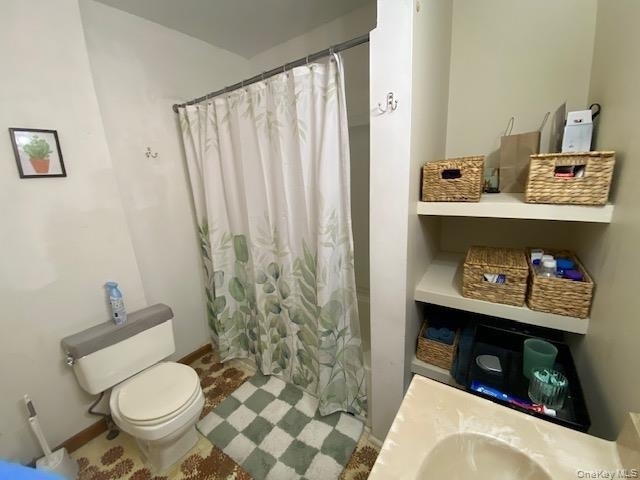 257 Main St. - Photo 5