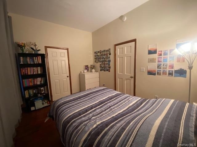 257 Main St. - Photo 4
