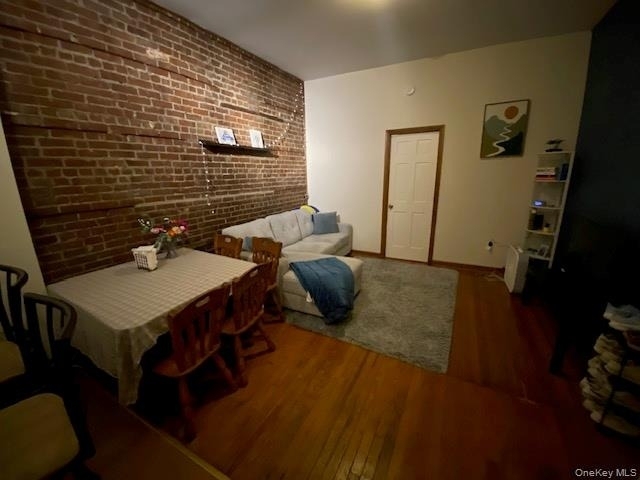 257 Main St. - Photo 1