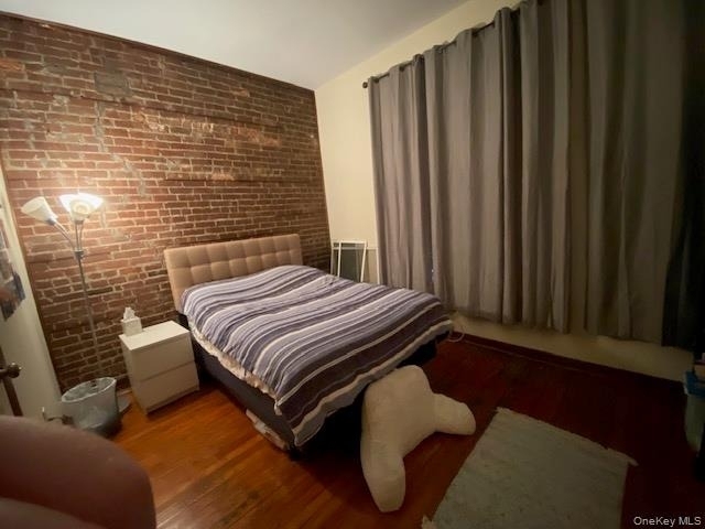 257 Main St. - Photo 3