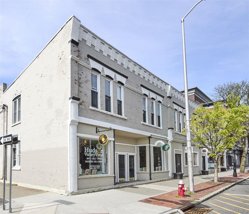257 Main St. - Photo 0