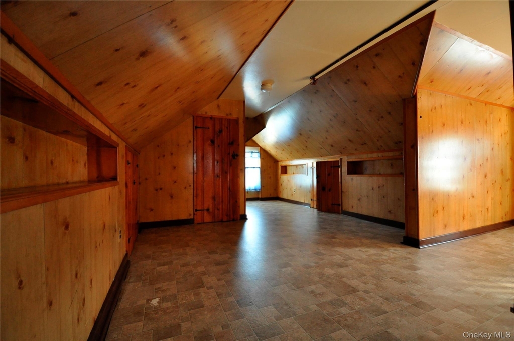415 Lowell Avenue - Photo 8