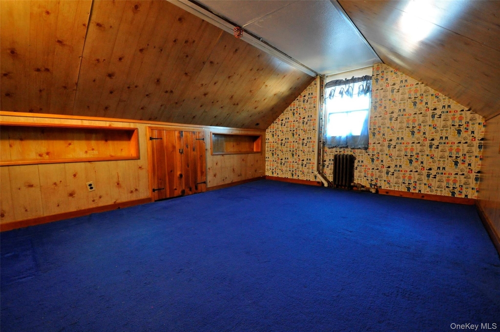 415 Lowell Avenue - Photo 7