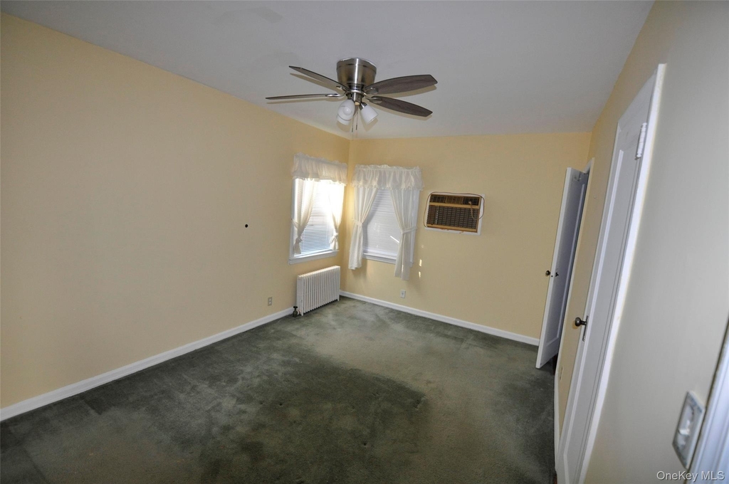 415 Lowell Avenue - Photo 6
