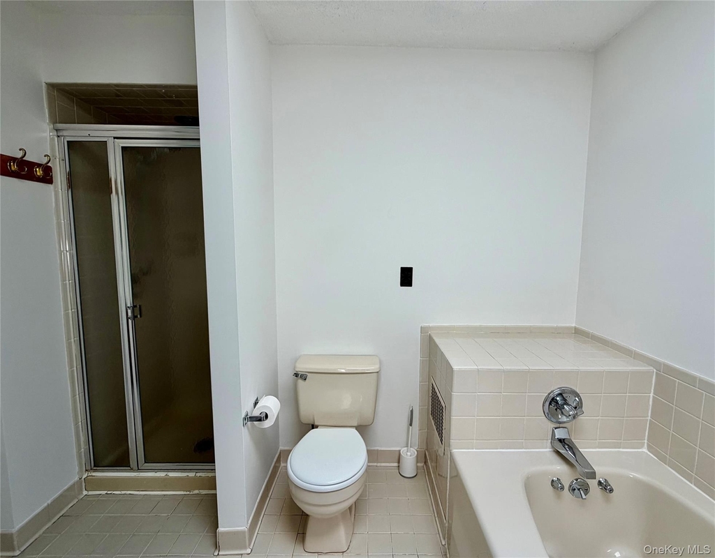 15 Pond Drive W - Photo 17
