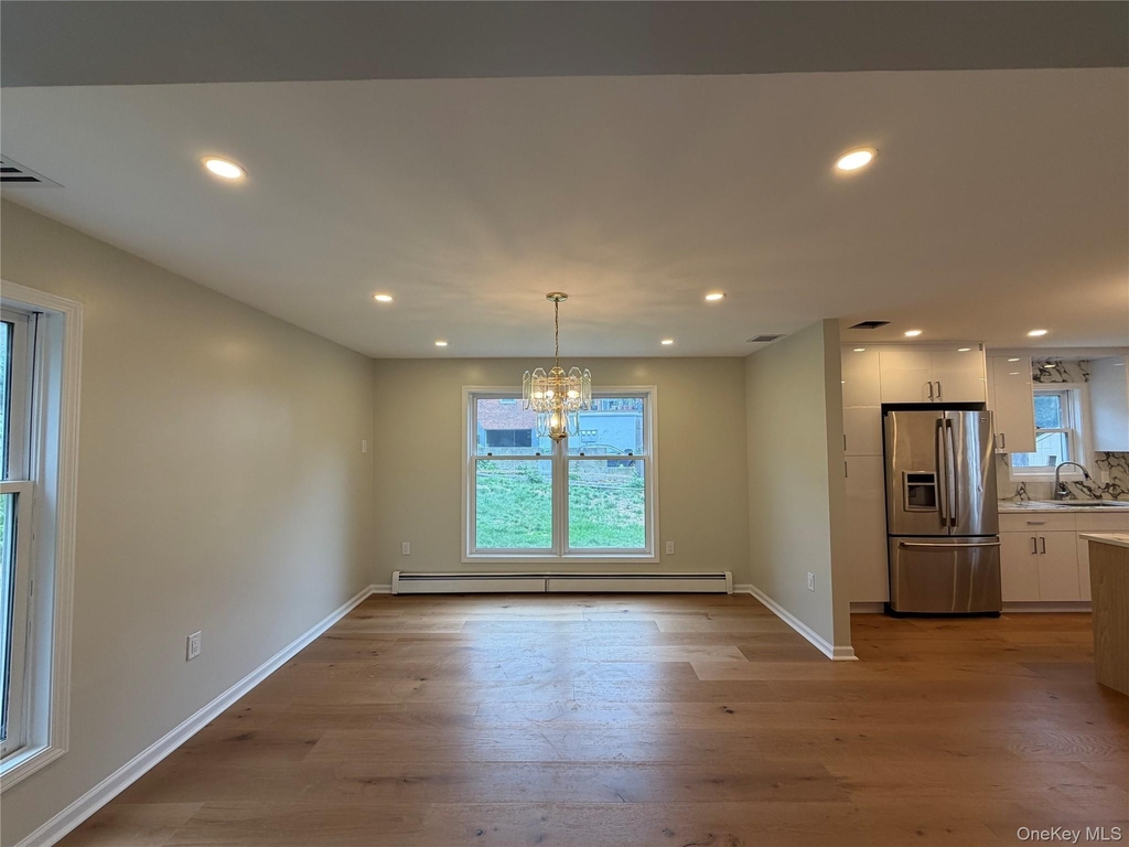 58 Fremont Street - Photo 3
