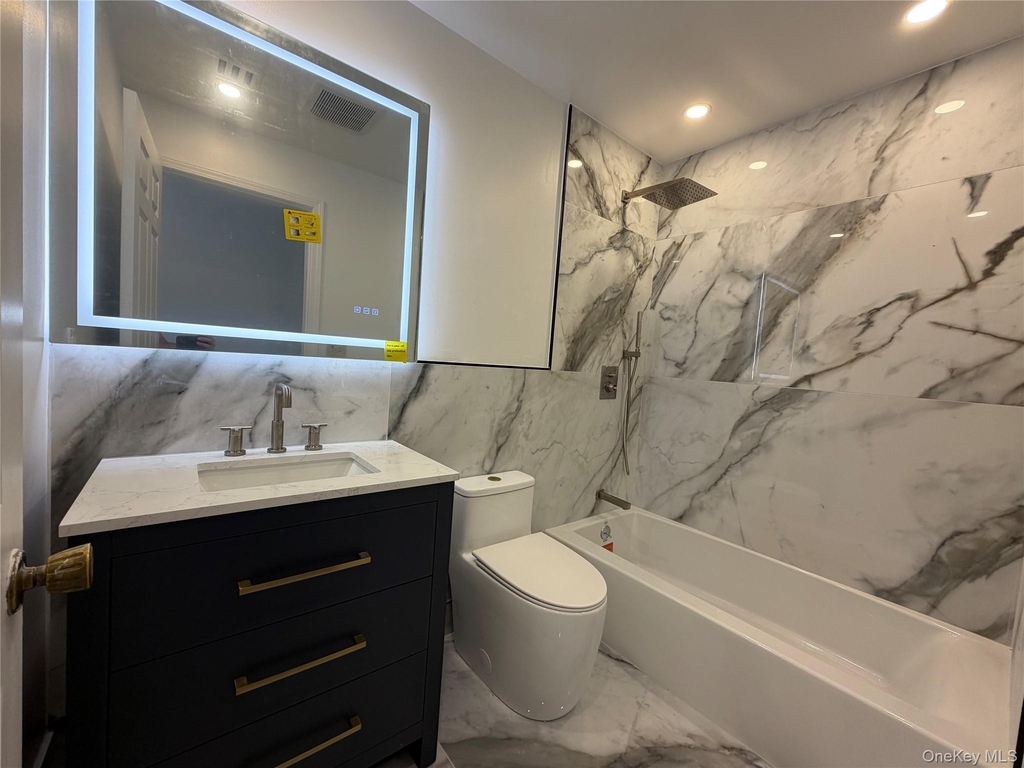 58 Fremont Street - Photo 8
