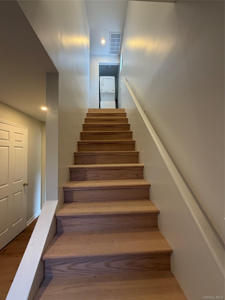 58 Fremont Street - Photo 5