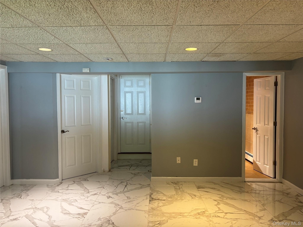 275 Evergreen Avenue - Photo 1