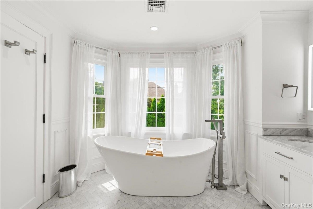 198 Kensington Road - Photo 27