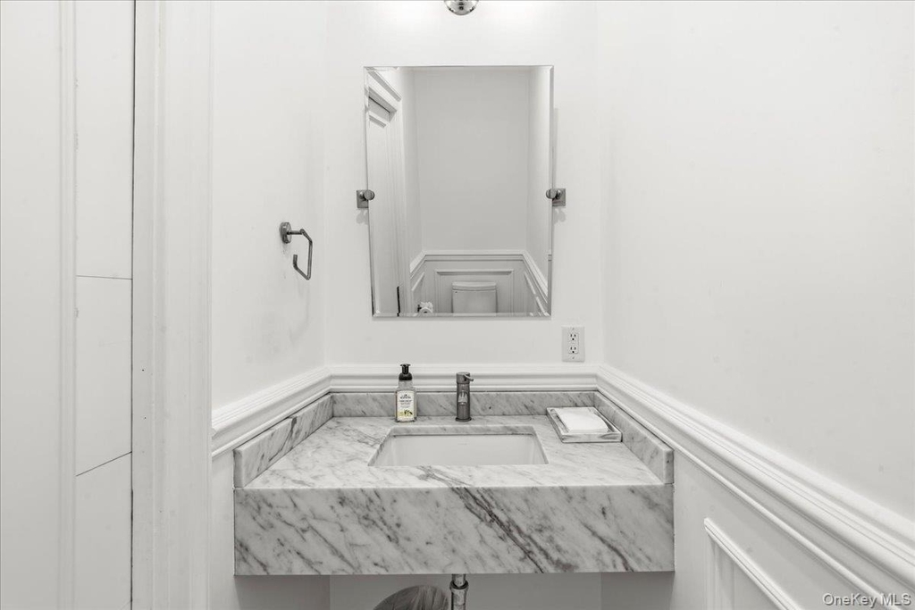 198 Kensington Road - Photo 15