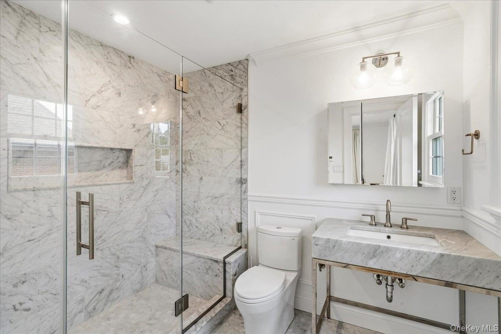 198 Kensington Road - Photo 20