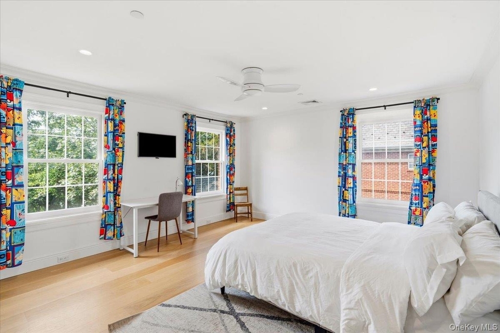 198 Kensington Road - Photo 22