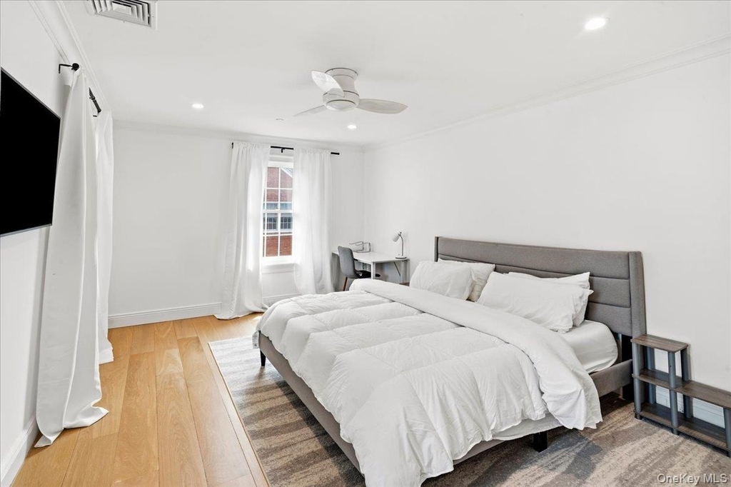 198 Kensington Road - Photo 18