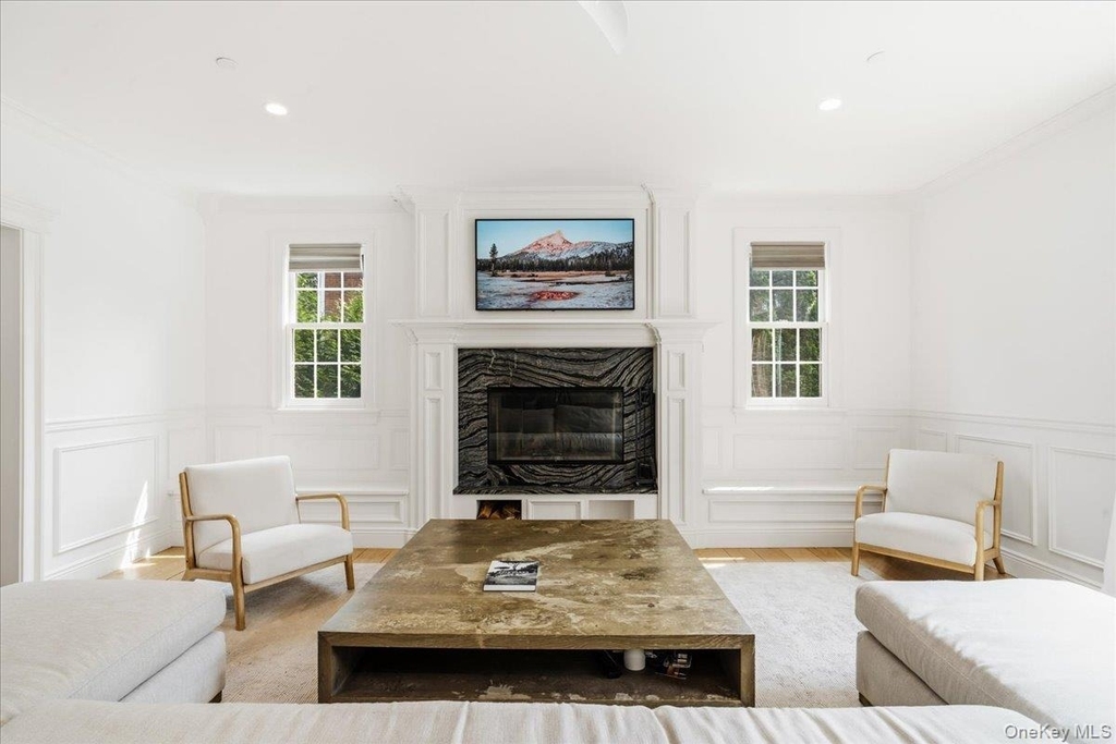 198 Kensington Road - Photo 5