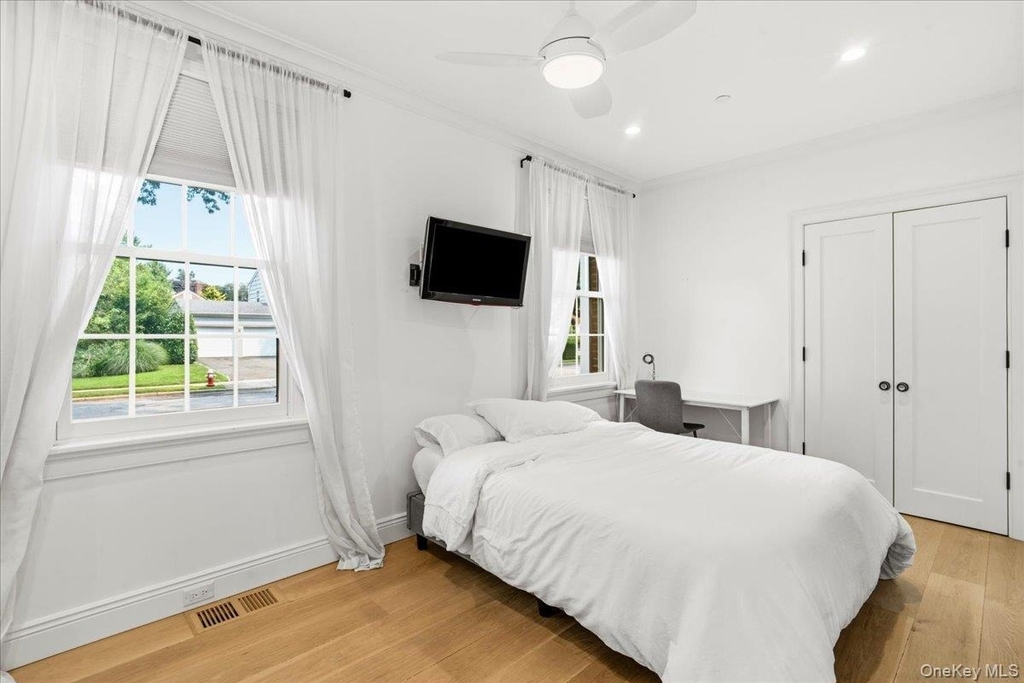 198 Kensington Road - Photo 16
