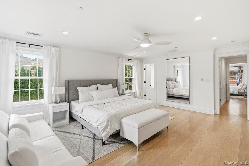 198 Kensington Road - Photo 25
