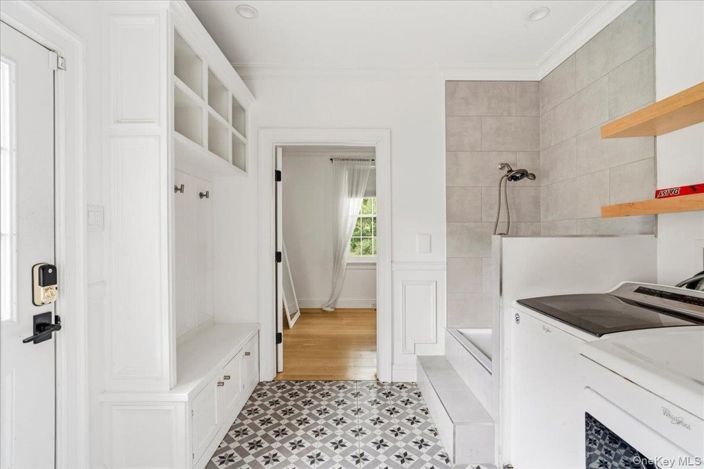 198 Kensington Road - Photo 14