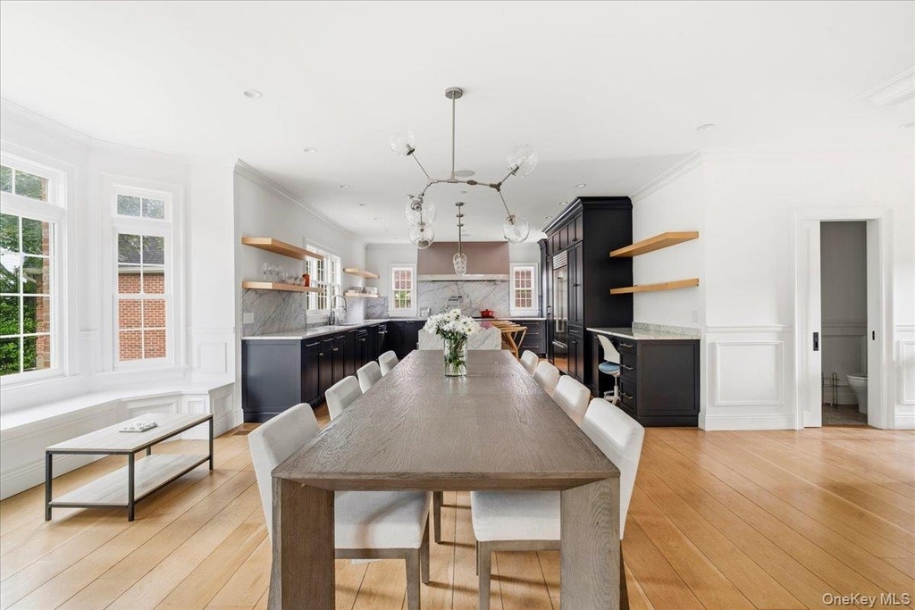 198 Kensington Road - Photo 7