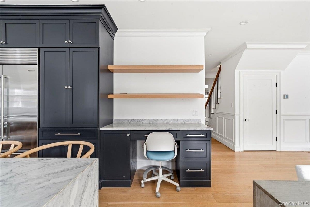 198 Kensington Road - Photo 12