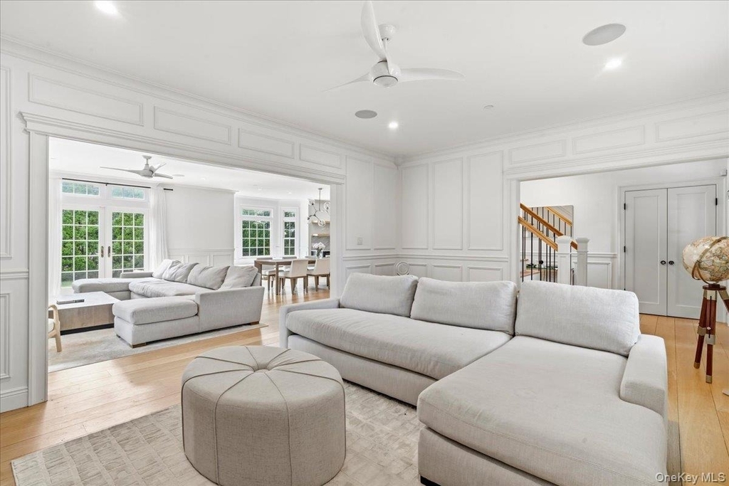 198 Kensington Road - Photo 3