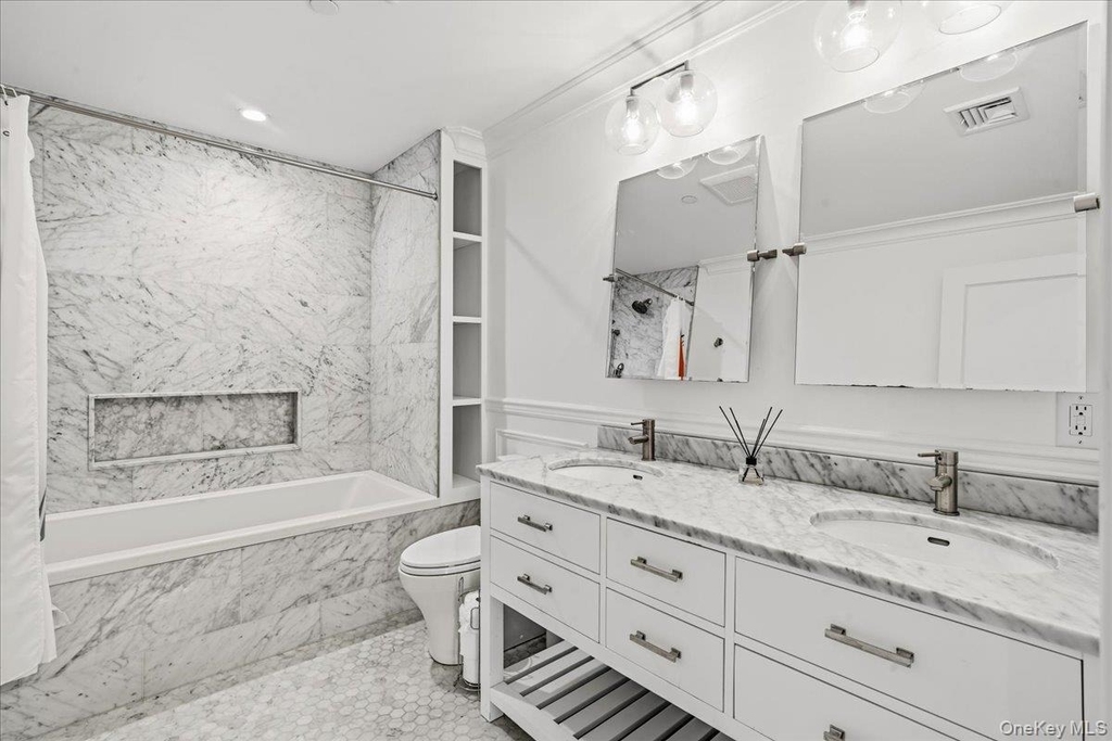 198 Kensington Road - Photo 21
