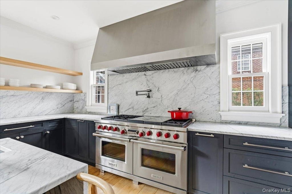 198 Kensington Road - Photo 11