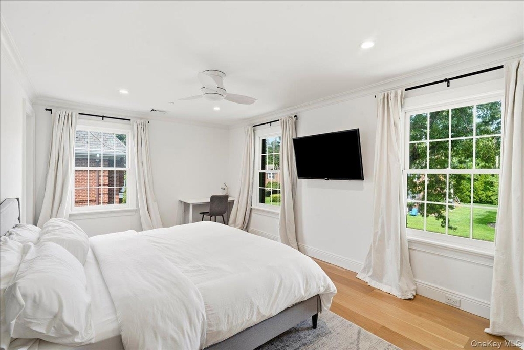 198 Kensington Road - Photo 19