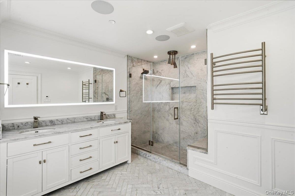 198 Kensington Road - Photo 26