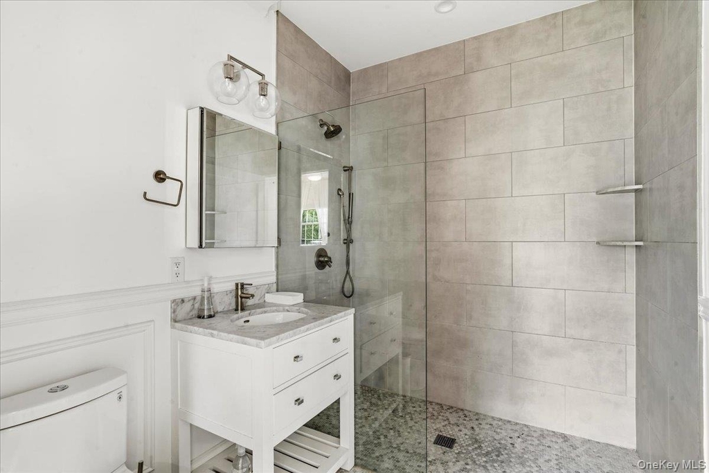 198 Kensington Road - Photo 17