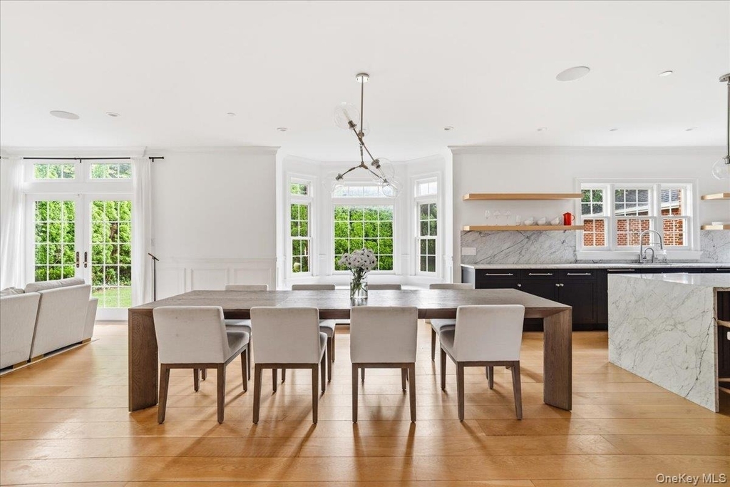 198 Kensington Road - Photo 6