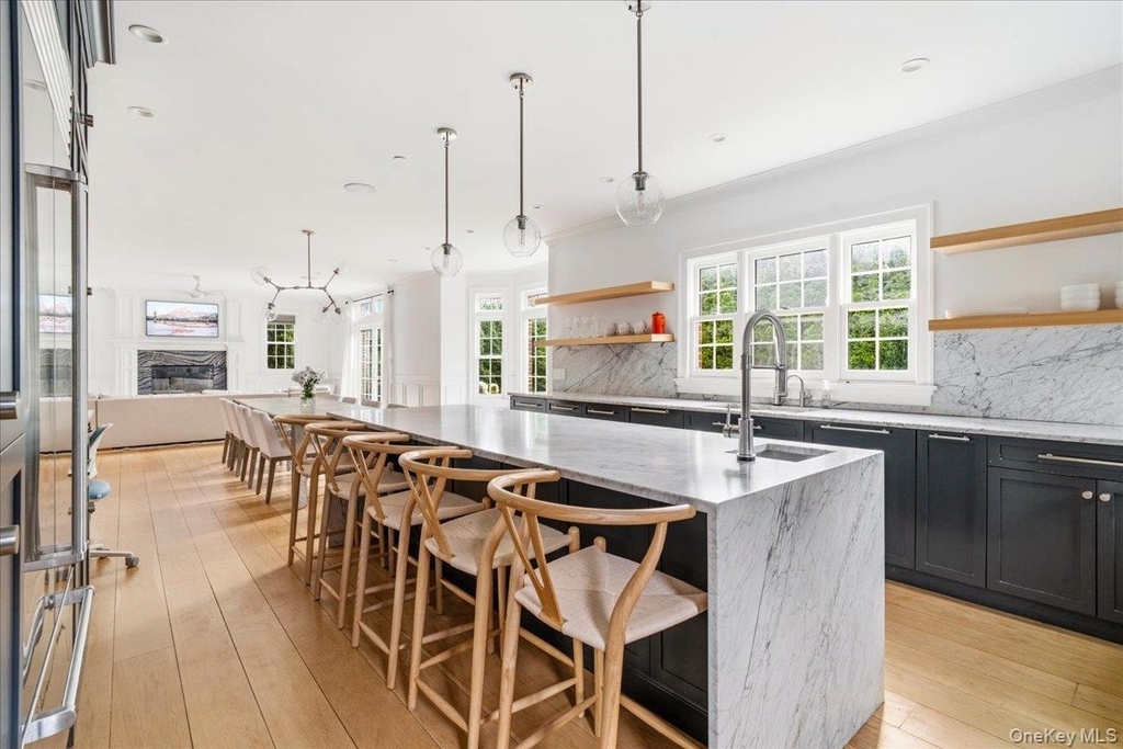 198 Kensington Road - Photo 10