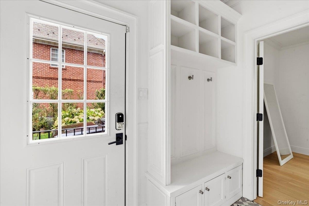 198 Kensington Road - Photo 13