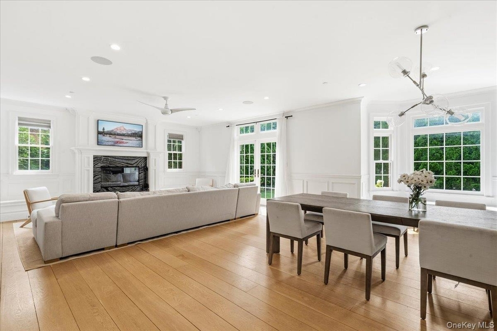 198 Kensington Road - Photo 4