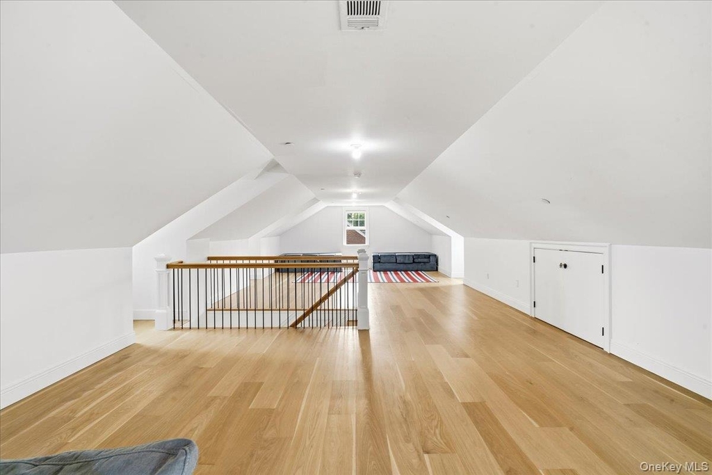 198 Kensington Road - Photo 30