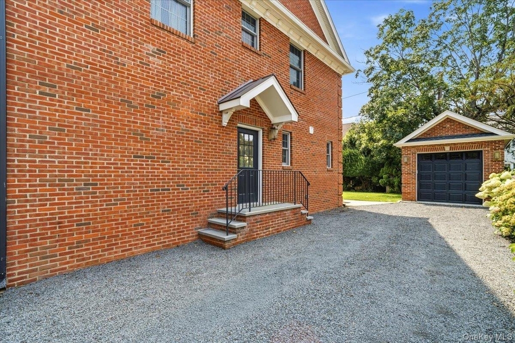 198 Kensington Road - Photo 29