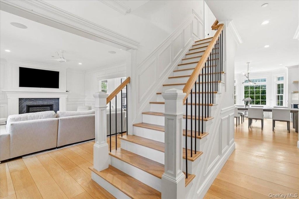 198 Kensington Road - Photo 1