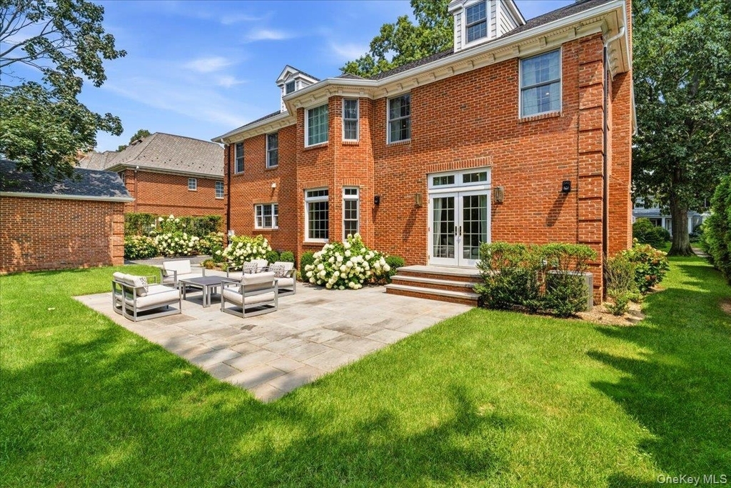 198 Kensington Road - Photo 31