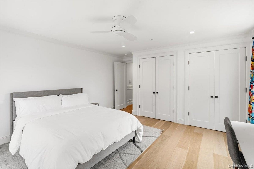 198 Kensington Road - Photo 23