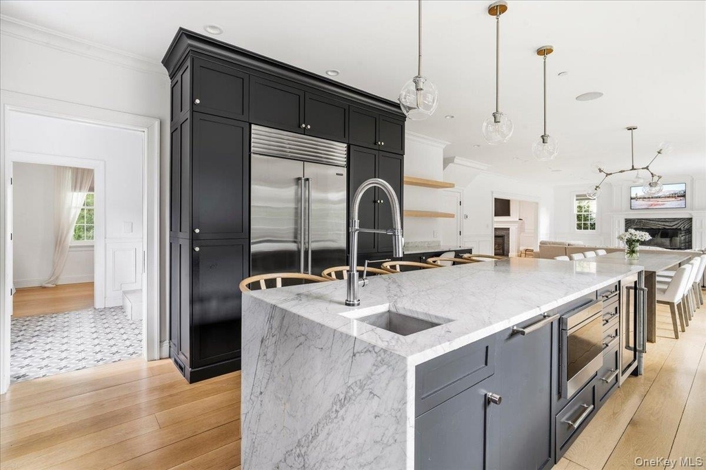 198 Kensington Road - Photo 9