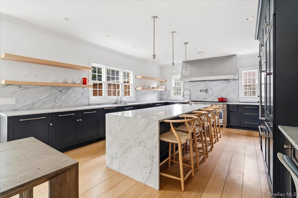 198 Kensington Road - Photo 8