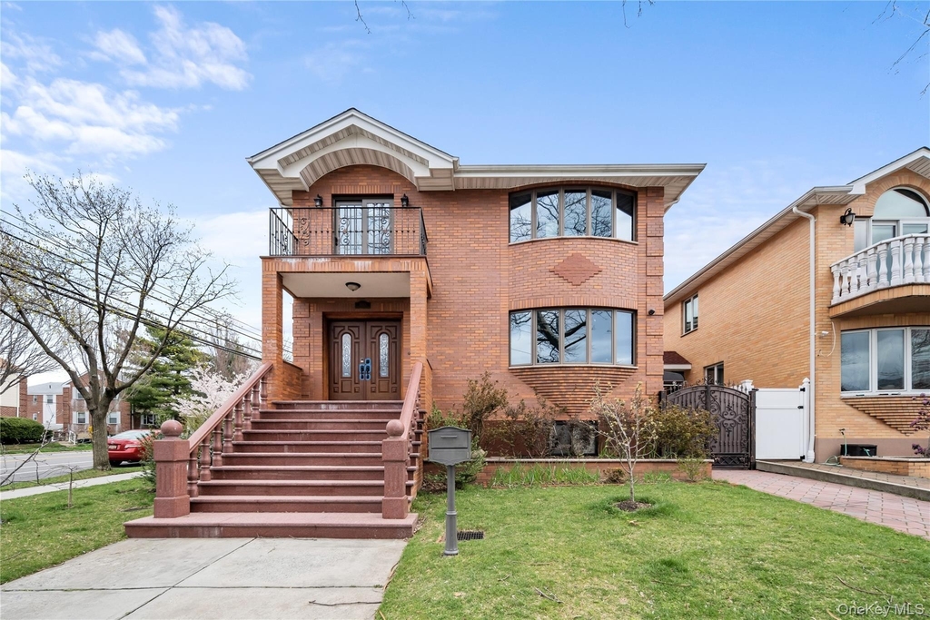 6903 Cloverdale Boulevard - Photo 14