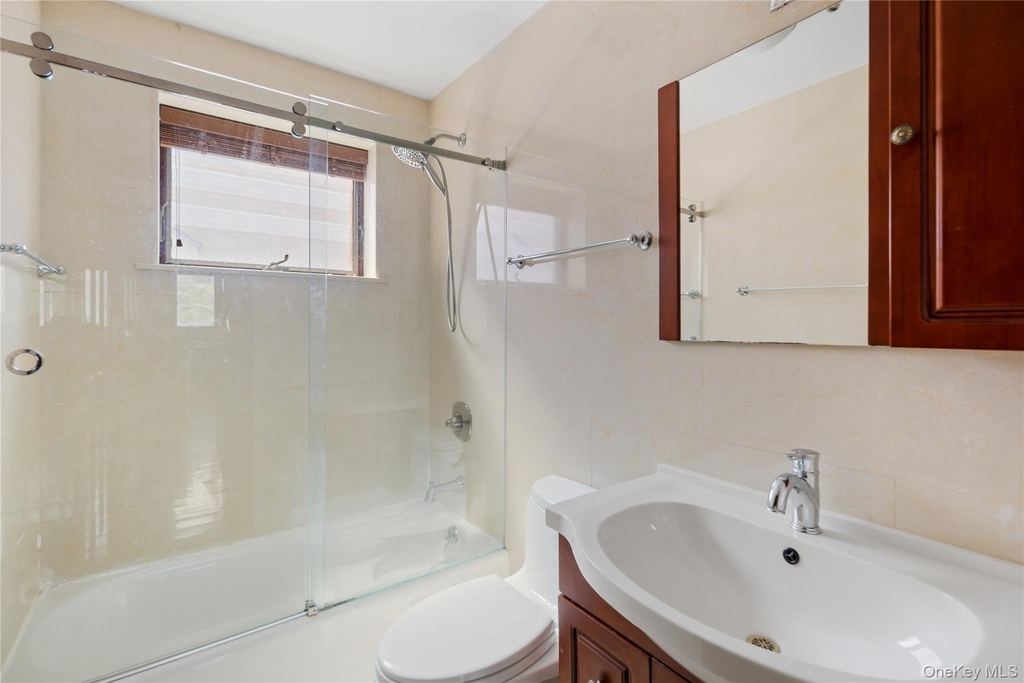 6903 Cloverdale Boulevard - Photo 8