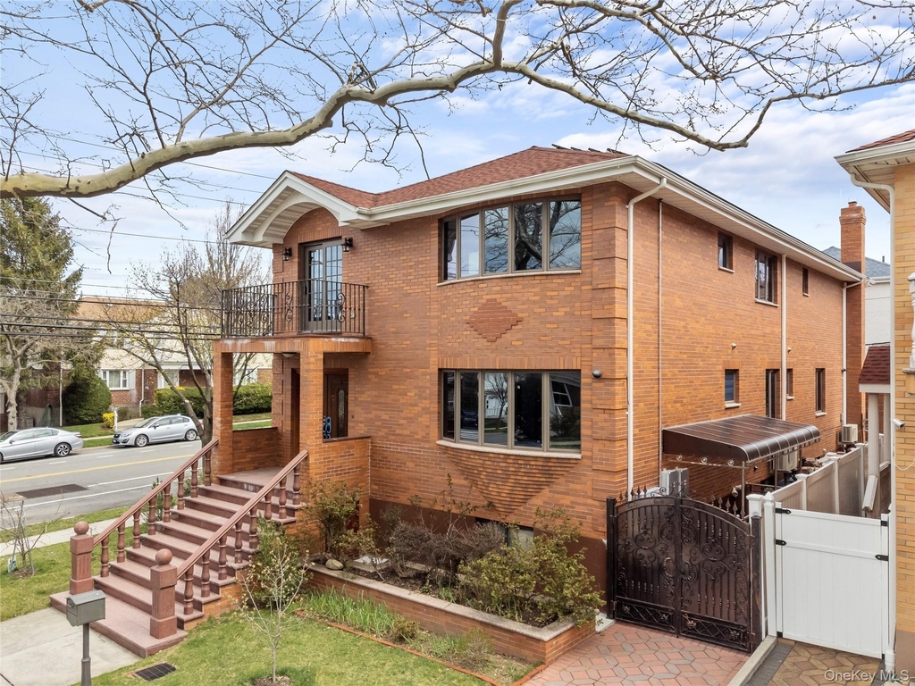 6903 Cloverdale Boulevard - Photo 18