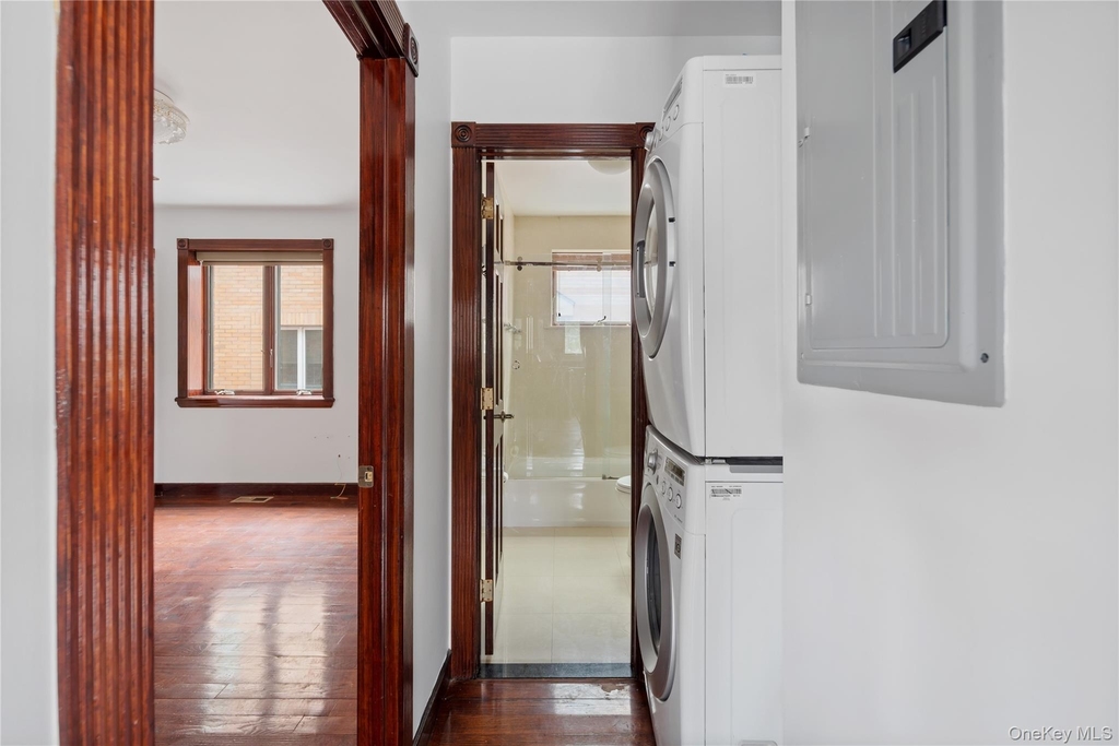 6903 Cloverdale Boulevard - Photo 7