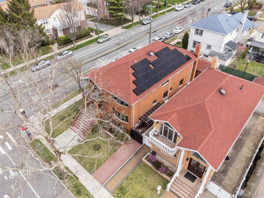 6903 Cloverdale Boulevard - Photo 17
