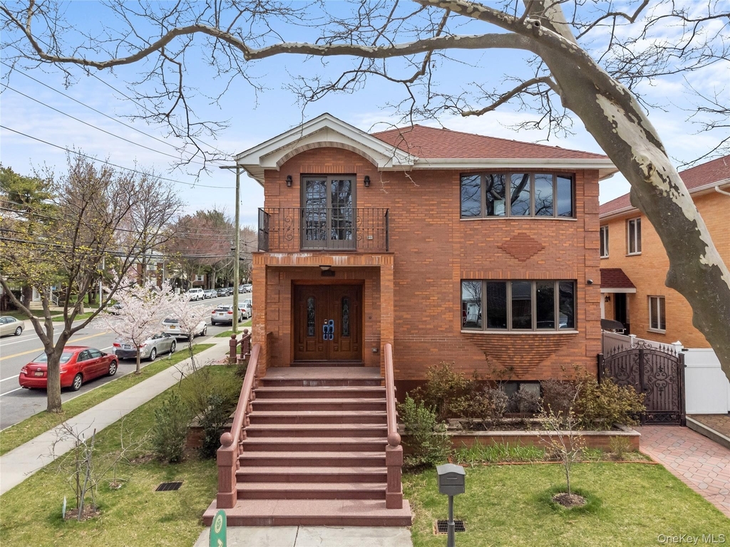 6903 Cloverdale Boulevard - Photo 15