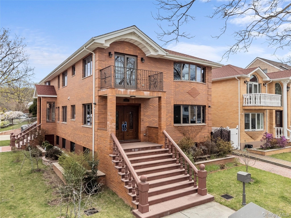6903 Cloverdale Boulevard - Photo 16