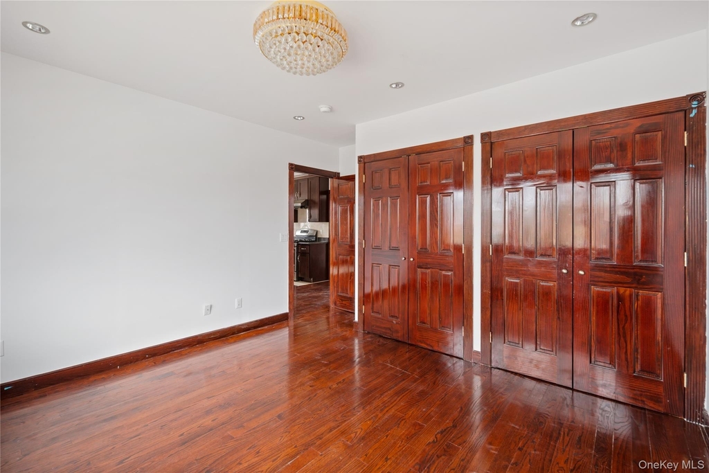 6903 Cloverdale Boulevard - Photo 13