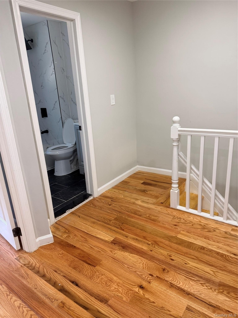 114-23 200th Street - Photo 9